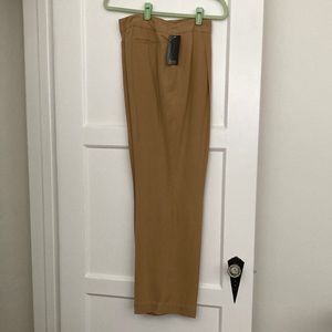 Valerie Stevens pants